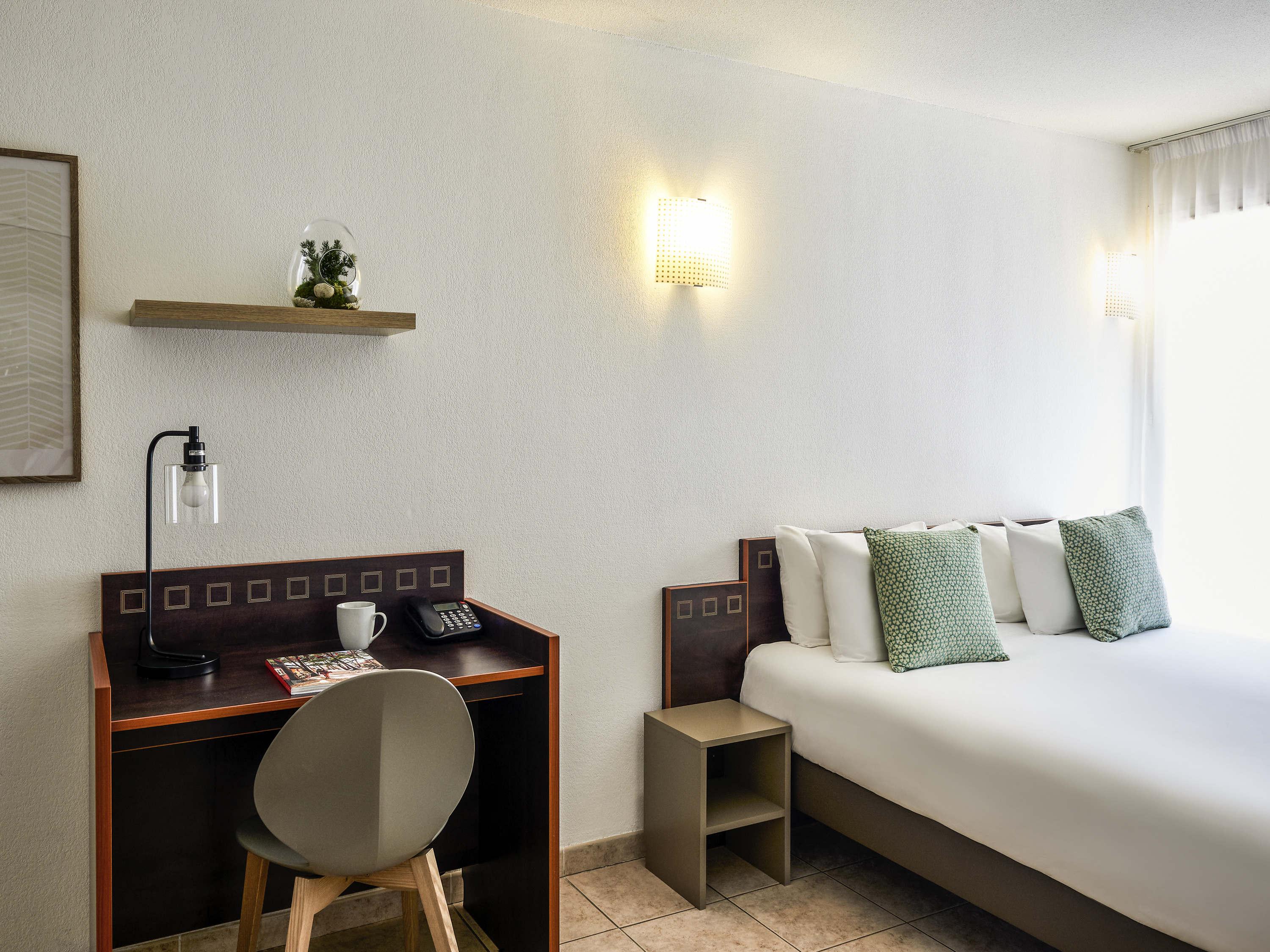 Aparthotel Adagio Access Nice Garibaldi Ngoại thất bức ảnh