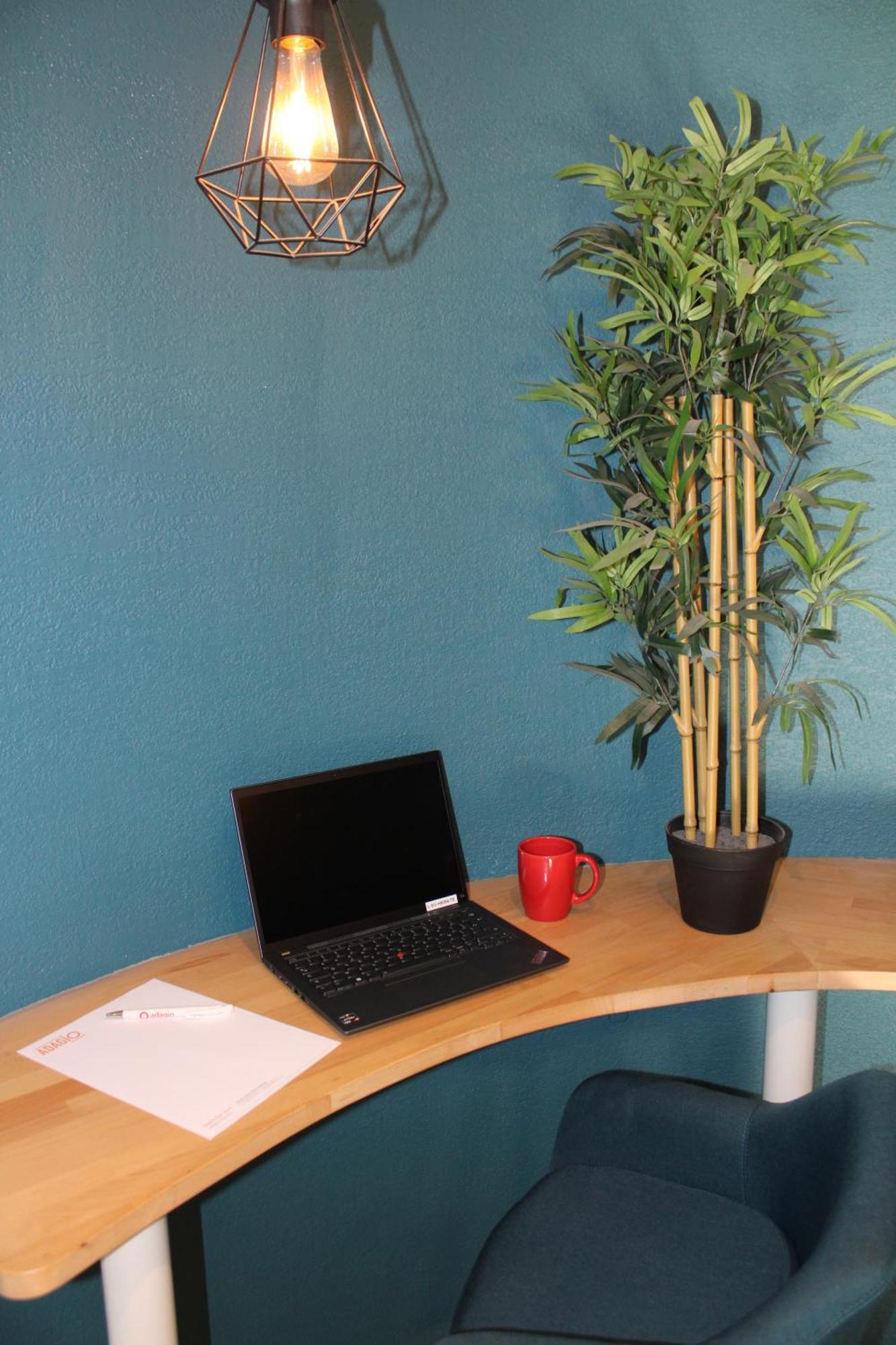 Aparthotel Adagio Access Nice Garibaldi Ngoại thất bức ảnh