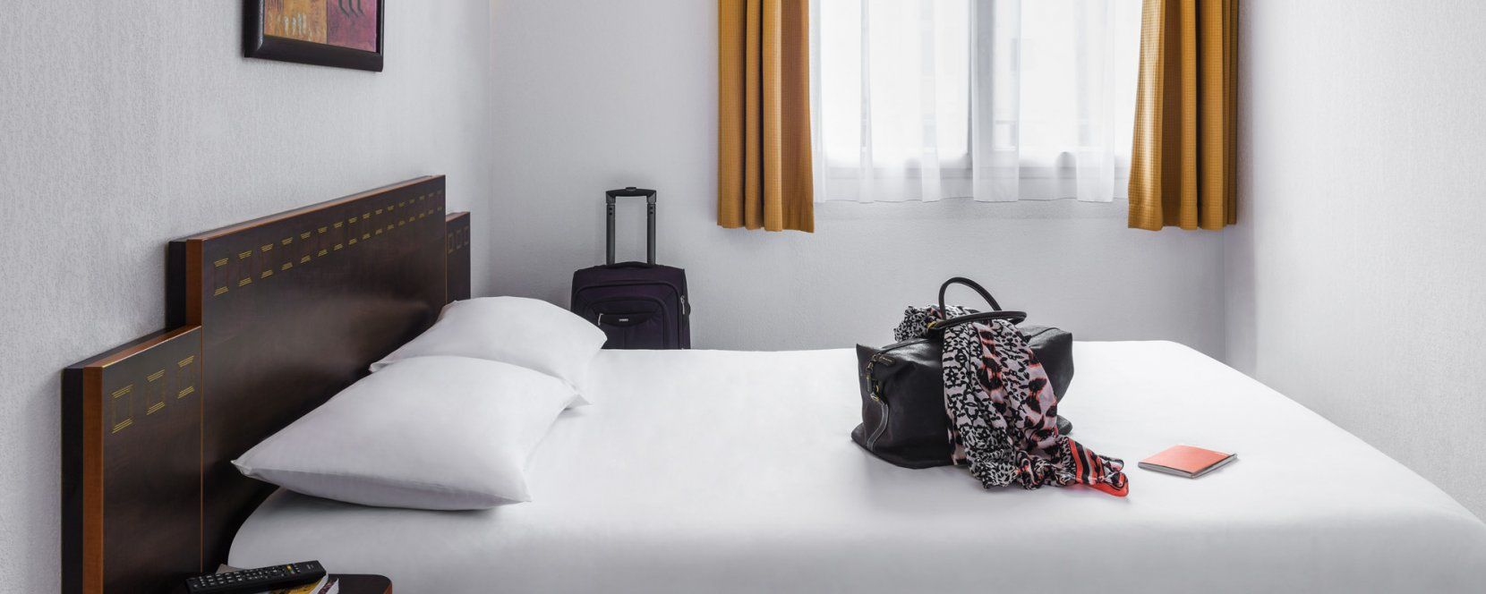 Aparthotel Adagio Access Nice Garibaldi Ngoại thất bức ảnh